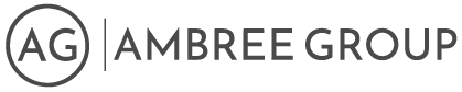 AMBREEGROUP